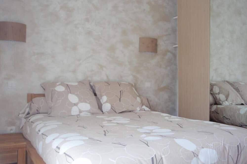Chambre d’hôtes de charme in Saint-Florent, Région de Calvi