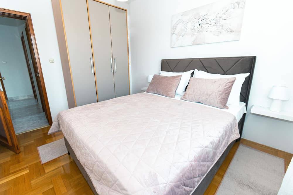 \"The Oasis\" - Trilj - Your home away from home in Trilj (Dalmacija), Dalmatinska zagora