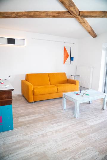 Ferienwohnung für 5 Personen in Bonndorf, Hochschwarzwald, Bild 2