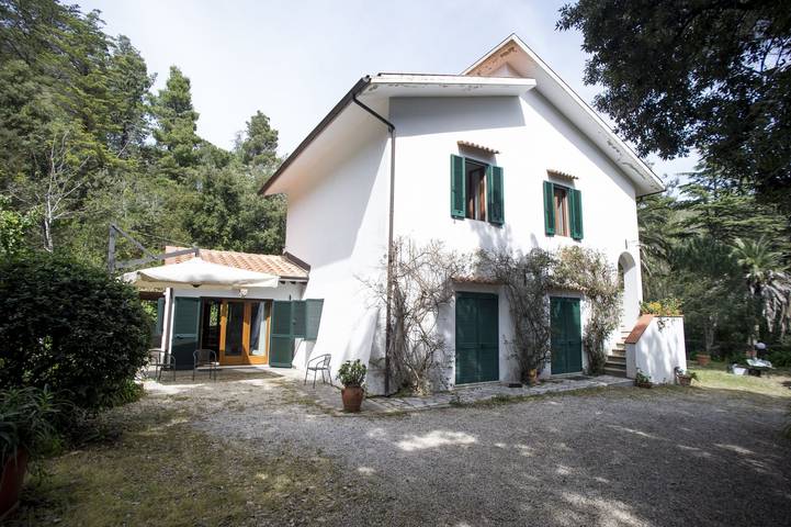 Appartamento intero, Casa I Forni ( Ex Sassi Turchini) - Bilo Casa I Forni ( Sassi Turchini) in Porto Azzurro, Arcipelago Toscano