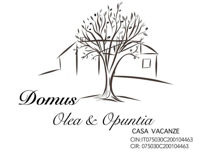 Ferienhaus für 6 Personen, mit Balkon und Ausblick - 1