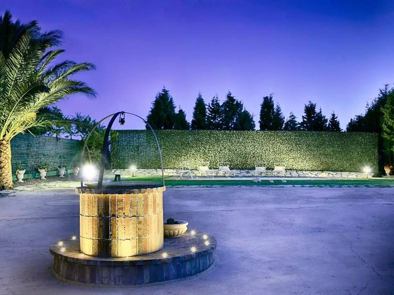 12 personas in Provincia de Campobasso