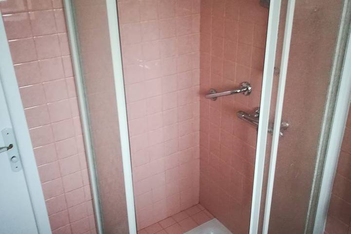 Location de vacances pour 4 personnes, avec jardin et terrasse à Magny-le-Désert - 4