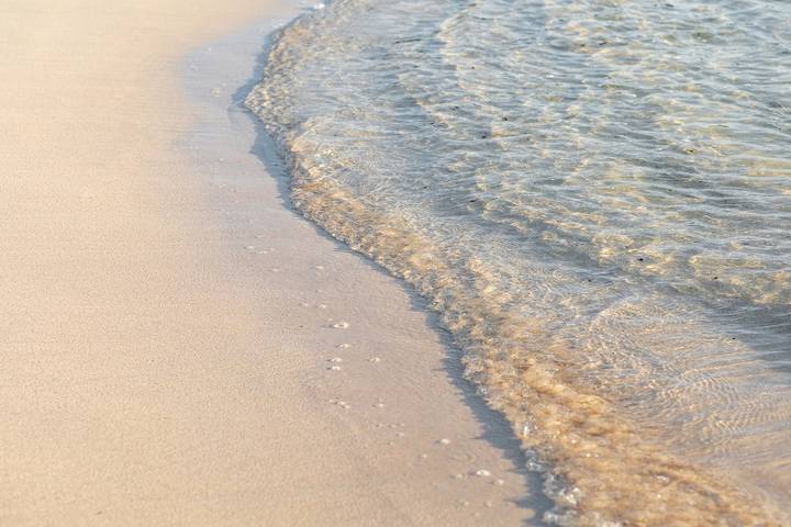 Gîte pour 3 personnes dans Gran Tarajal - 4