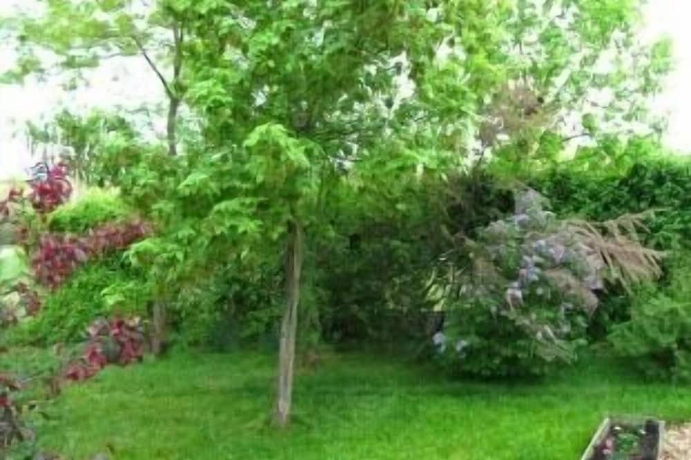 Casa rural Dalt La Figuera para 10+2 personas (alquiler íntegro) in Espirdo, Provincia de Segovia