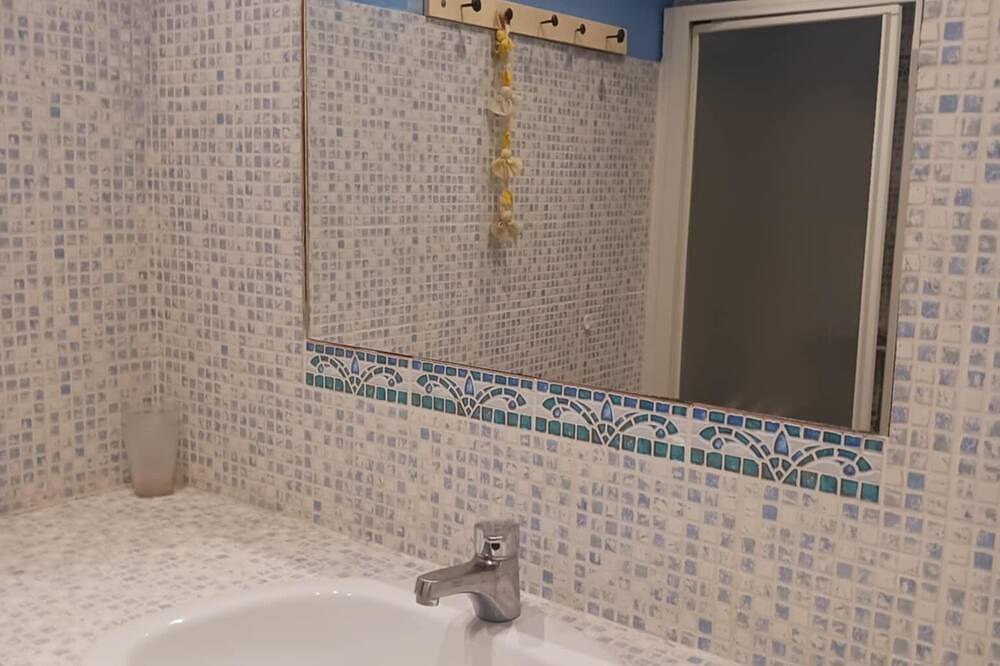 Ganze Wohnung, Die Palms & Lauriers Rosen, Lauriers Rosen in Arles, Arles und Umgebung