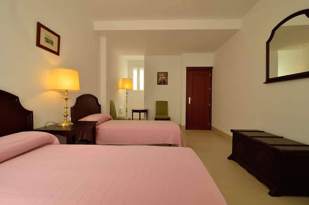 New House & Free Parking 31 in Mairena del Alcor, Provincia de Sevilla