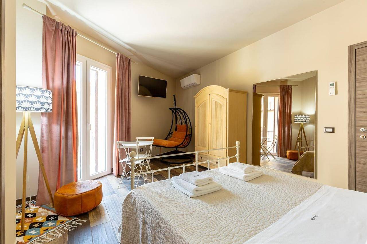 Sant'Alfonso in Agrigento, Agrigento Provinz
