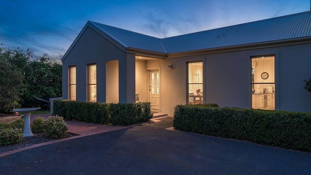 Ganze Wohnung, Mount Eliza Sunset Apartment in Mount Eliza, Mornington Peninsula