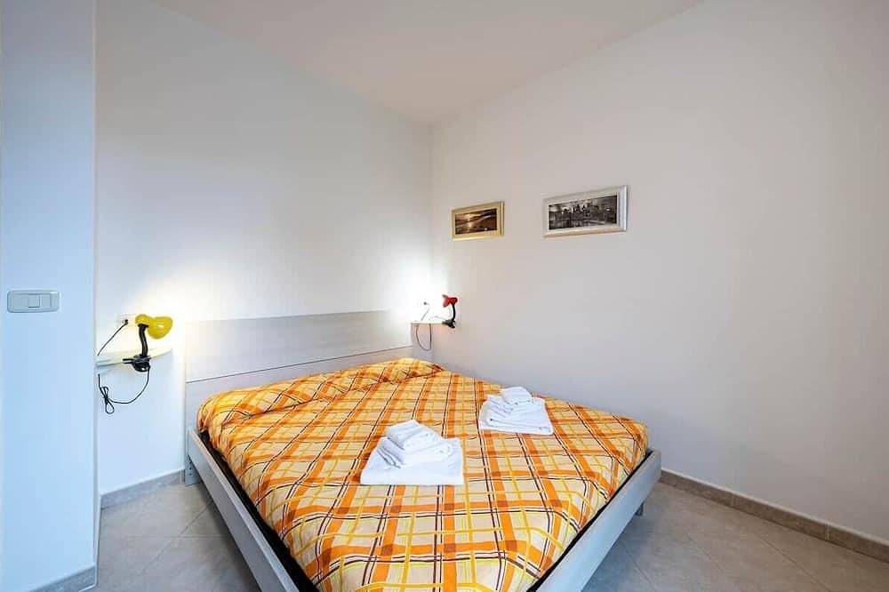 Plage à 100m : Maison avec Jardin et Clim in Marina di Grosseto, Grosseto