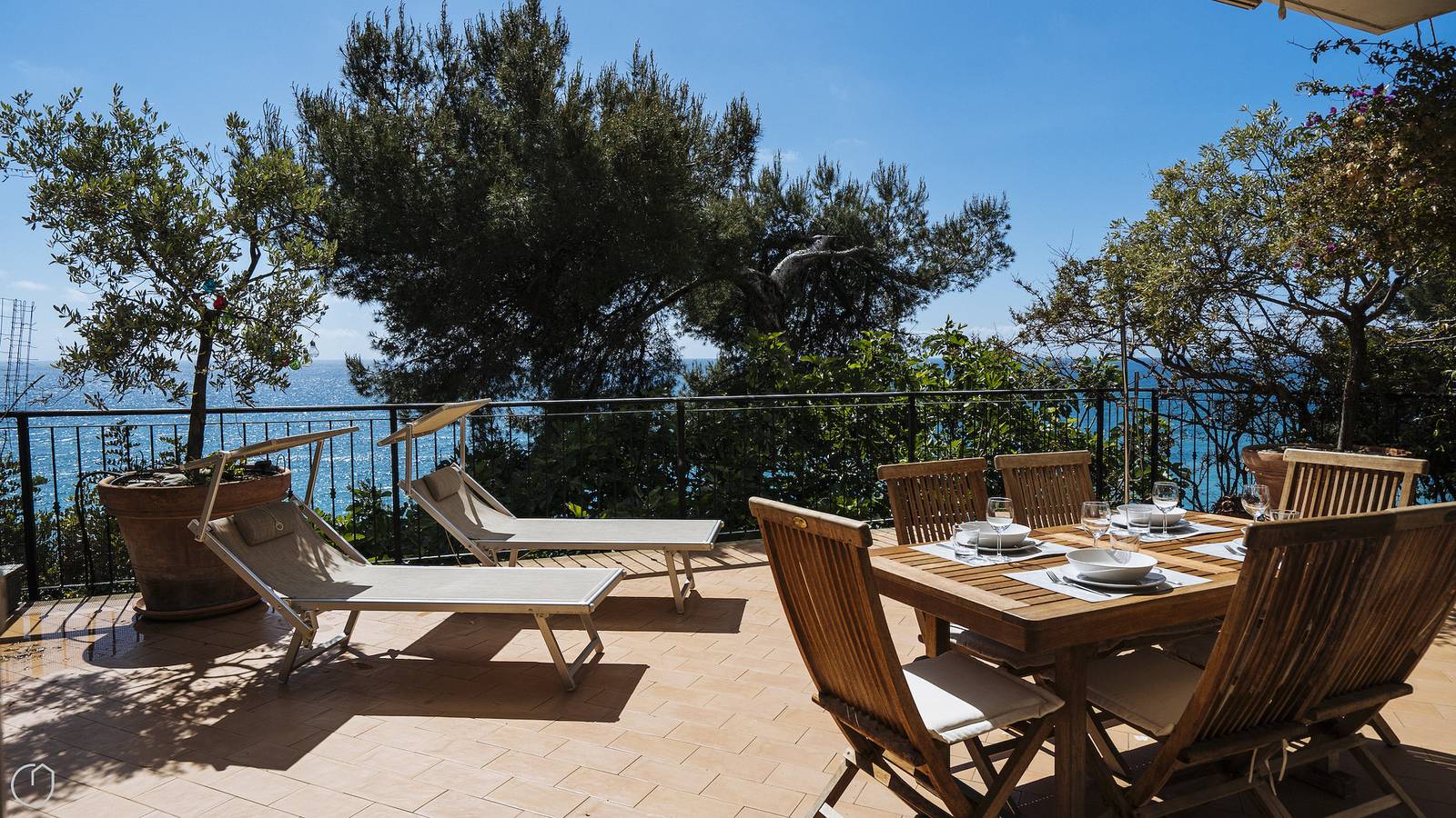 Apartamento entero, Aurelia Harbour 103 in Andora, Riviera di Ponente