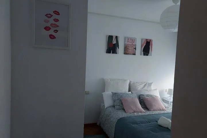 Ferienwohnung für 6 Personen - 1
