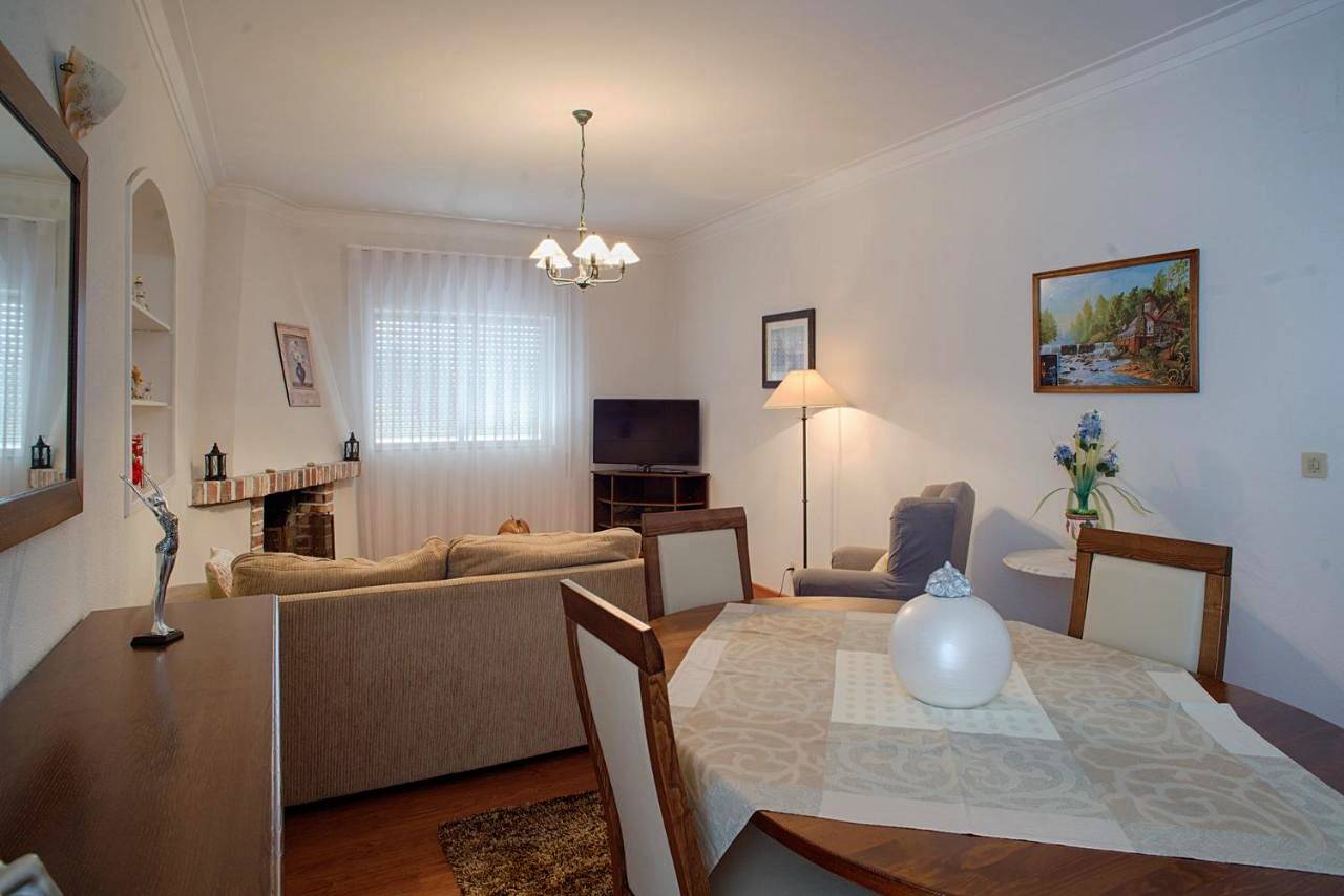 Apartamento inteiro, Apartment in Monção e Troviscoso, Distrito de Viana do Castelo