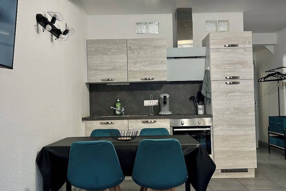 Apartamento entero, Le Cocon Saint Pierre, hyper center, cosy in Pays de Pontarlier, Doubs (desambiguación)