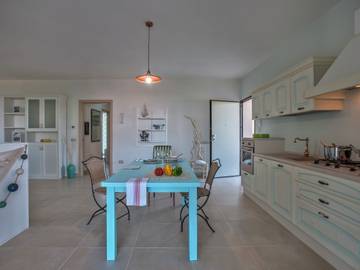 Agriturismo per 5 Persone in Tavullia, Pesaro-Urbino, Foto 4