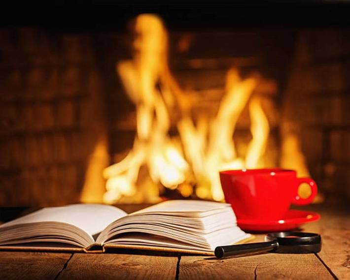 Casa rural para 12 personas, con piscina y terraza, Se admiten mascotas en Valle del Alagón - 3