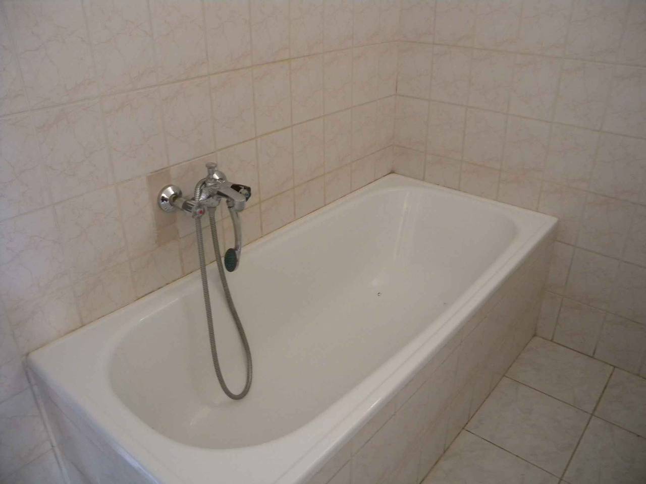 Ganze Ferienwohnung, Ferienwohnung nur 300 m vom Kur- und Thermalbad in Zalakaros, Zalakarosi und Umgebung