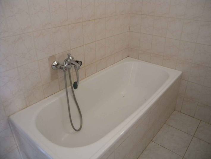 Ferienwohnung für 4 Personen, mit Garten in Zalakaros - 4