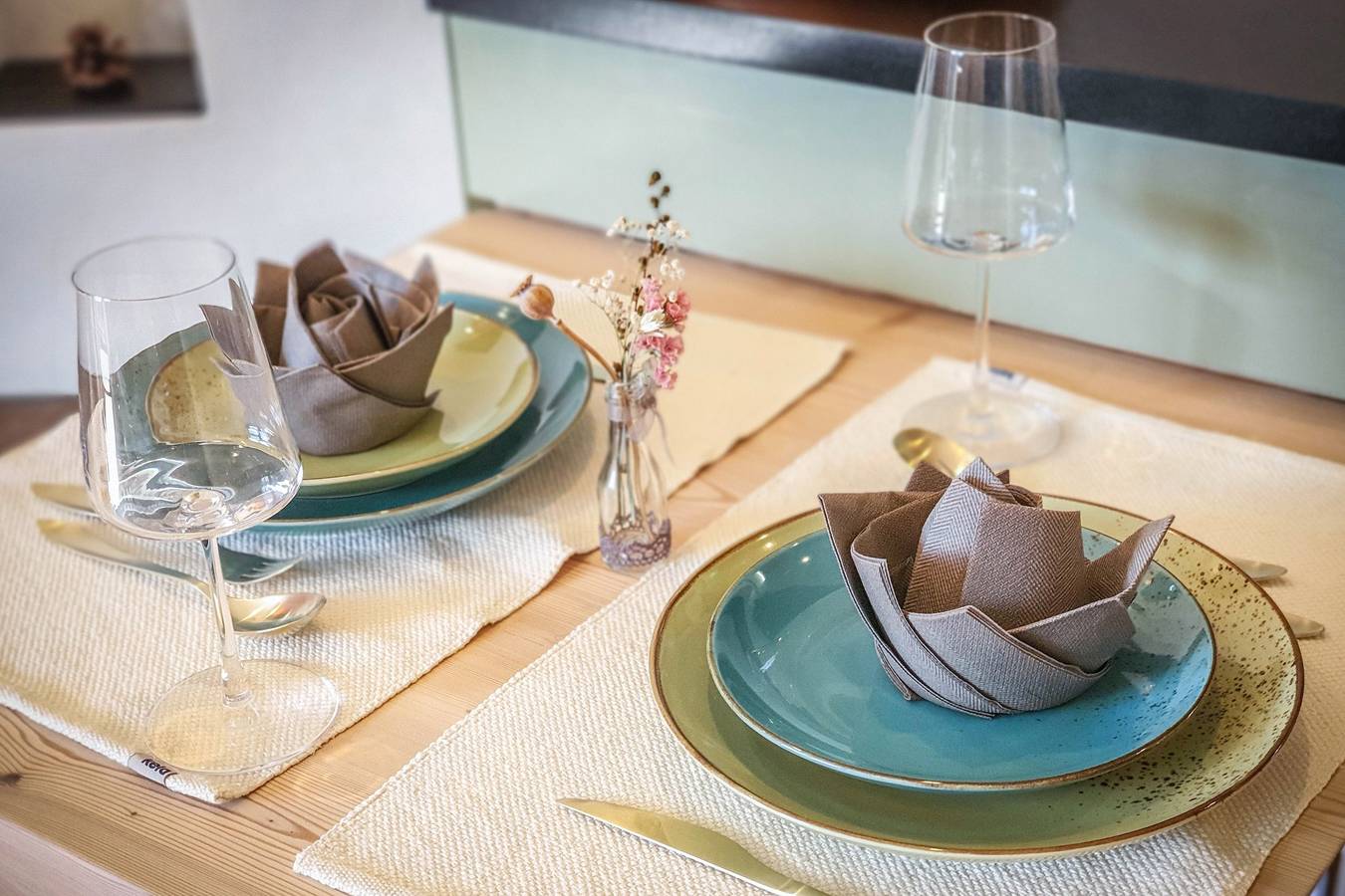 Plat Belvedere met Bergzicht, Gedeeld Zwembad & Wi-Fi, foto 7
