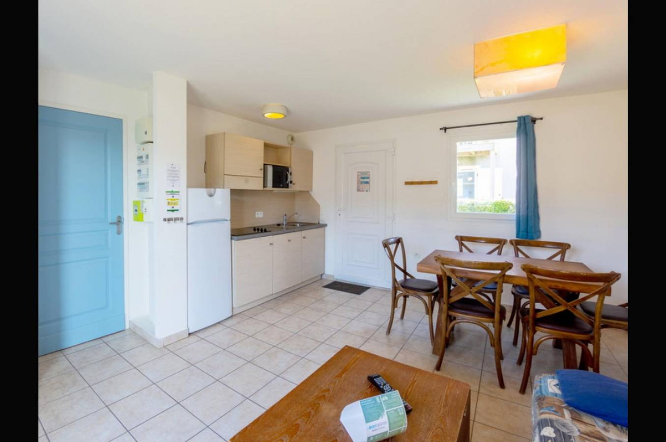 Apartamento entero, Les Terrasses de Pentrez-Two-Bedroom Duplex House in Chauffour-lès-Bailly, Parque Natural Regional Forêt d'Orient