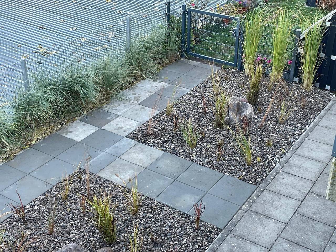 Apartamento vacacional entero, Kranichnest - Abc255 in Redentin, Wismar