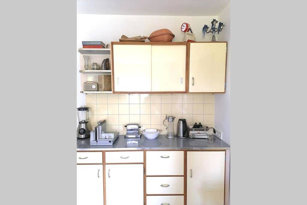 Double Room with Shared Bathroom in Hohenems, Rheintal-Bodenseegebiet