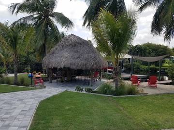 Camping for 6 Guests in Southwest Florida, Florida, Picture 4