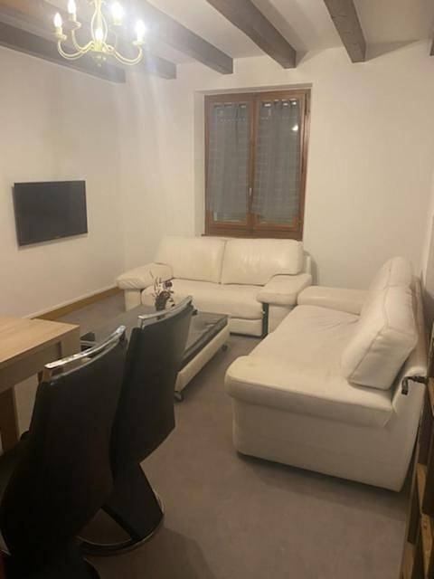 Five-Bedroom House in Saint-Pierre-en-Faucigny, Région de Bonneville