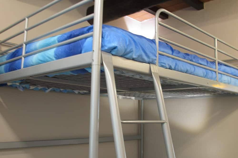 Im Herzen der schönen Toskana, Thermalbad, Kultur und gutes Essen in Monsummano Terme, Pistoia Provinz