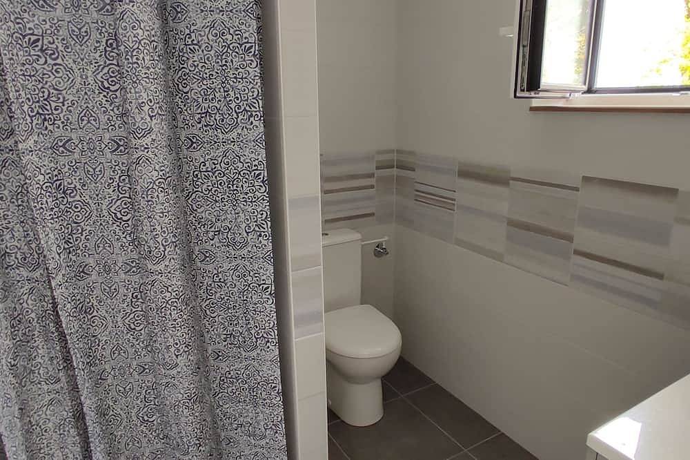 Maison de Vacances avec spa, 2 à 4 Personnes, en Vendée in Commequiers, Vallée de la Loire