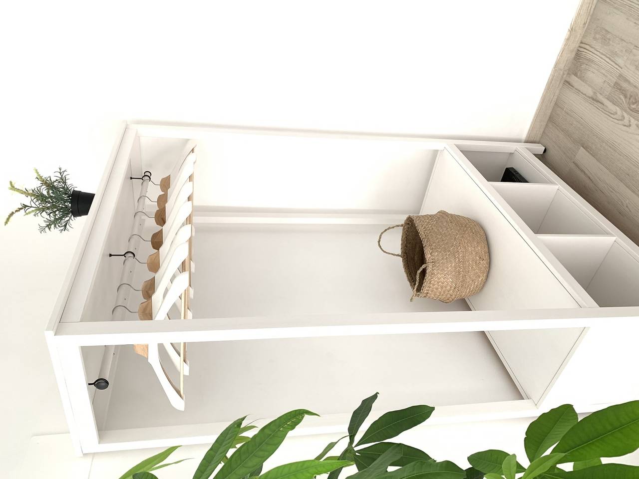 Entire studio, Begona Roof Top Apartment in Torremolinos Centre, Torremolinos