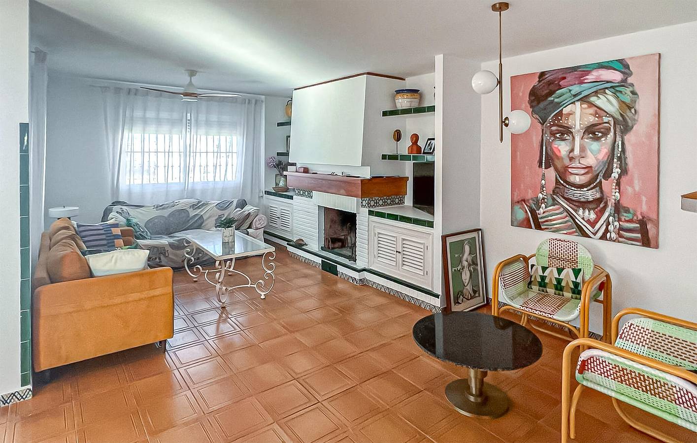 Acogedor apartamento de 312 m² con terraza, plaza de aparcamiento y a 500 m de la playa in Playa de Punta Umbría, Punta Umbría