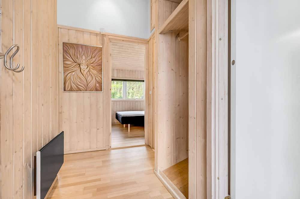Tolles Haus in Mårslet mit Wlan in Aarhus und Umgebung