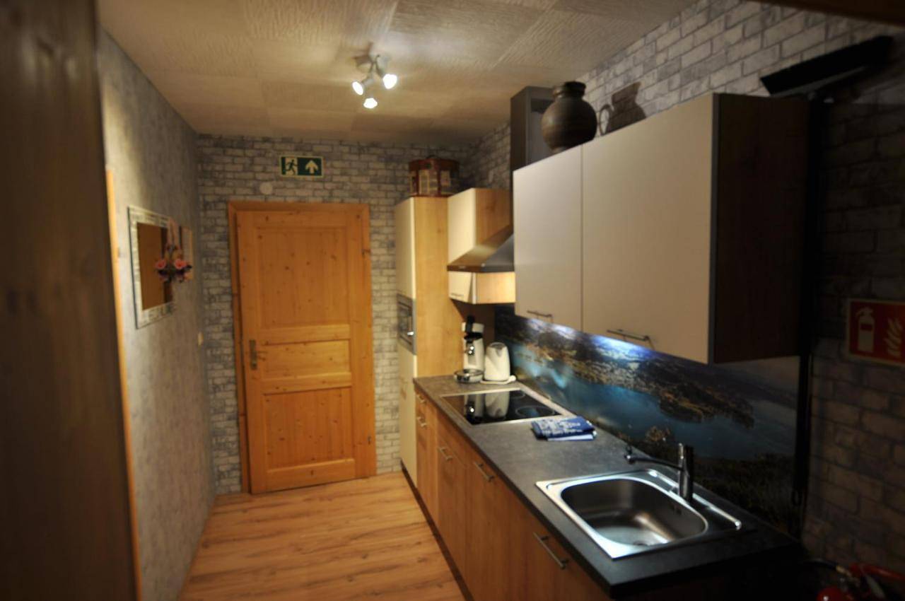 Kärnten Appartements in Schiefling am See, Klagenfurt-Villach