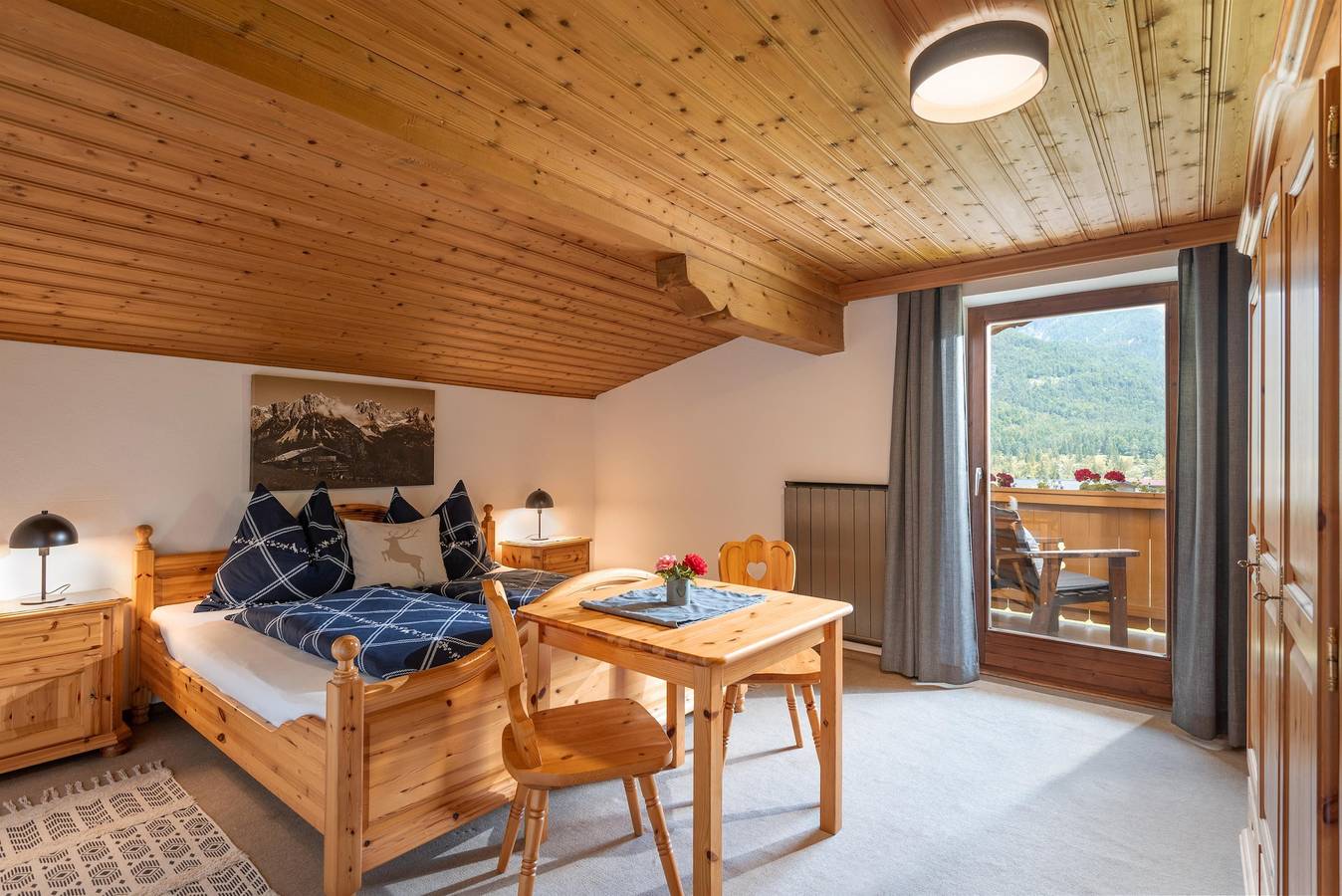 Ganze Ferienwohnung, Ferienwohnung Laiminger in Sankt Ulrich am Pillersee, Tiroler Unterland
