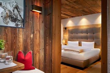 Hütte für 4 Personen in Flachau, Ski Amadé, Bild 1