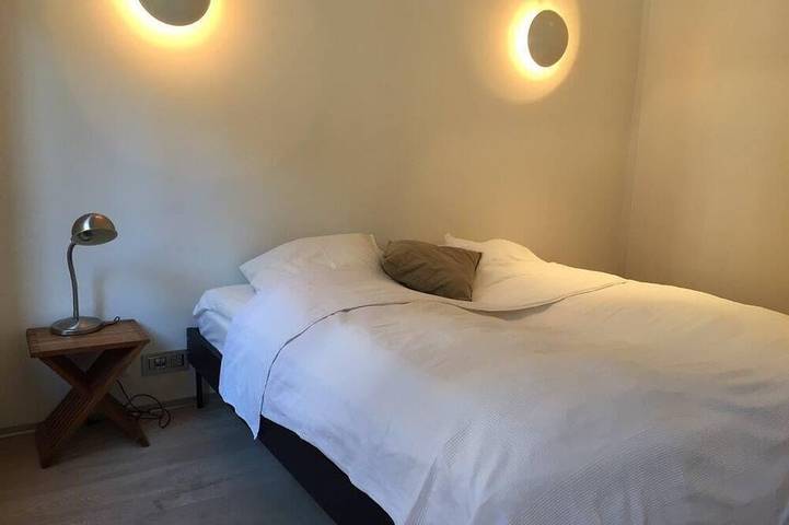 Gîte pour 4 personnes, animaux acceptés à Vevey - 3