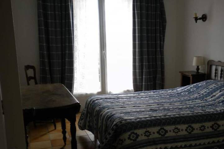 Ferienhaus für 6 Personen in Grimaud - 3