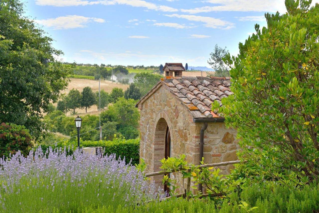 Appartamento intero, Agriturismo Zampugna in Trequanda, Siena e dintorni