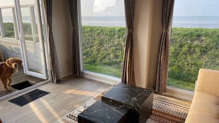 Ferienhaus für 4 Personen in Wieringen, Ijsselmeer, Bild 4