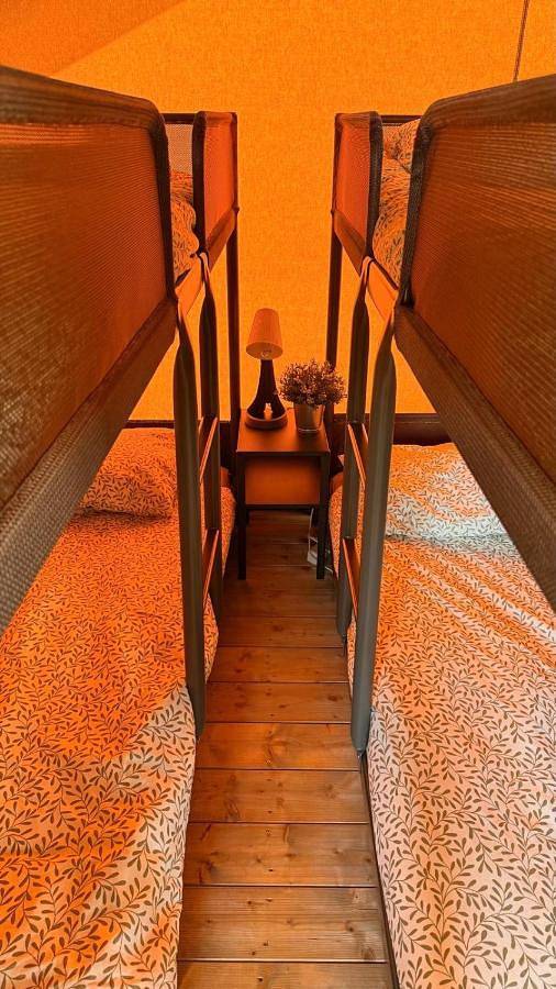 Family Room with Shared Bathroom in Torino di Sangro, Provincie Chieti