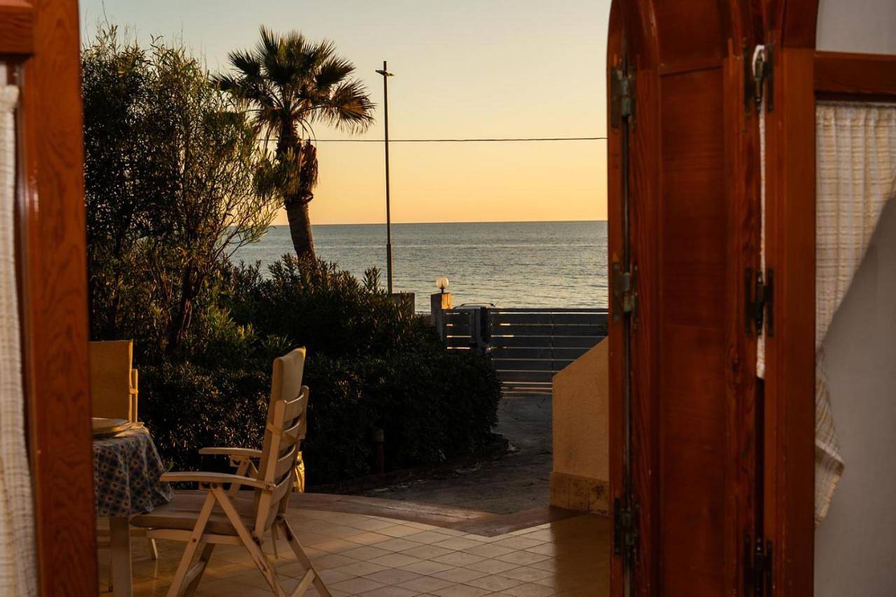 Two-Bedroom Villa in Mazara del Vallo, Marzara del Vallo e dintorni