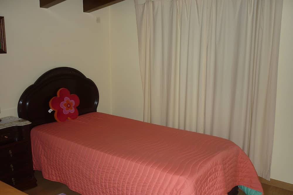 Landhaus, sehr komfortabel in Almancil, Faro Distrikt