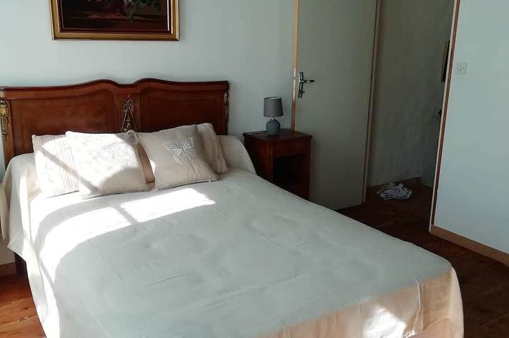 Location de vacances pour 6 personnes à Gatteville-le-Phare - 2