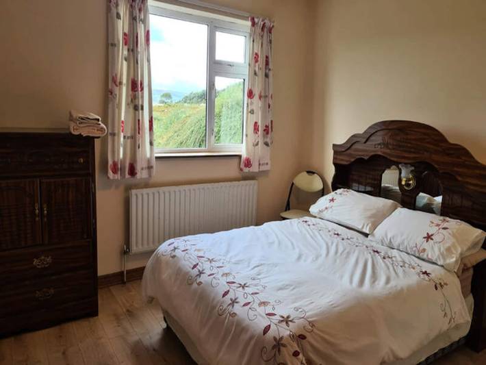 Bungalow für 5 Personen, mit Garten in Irland - 4