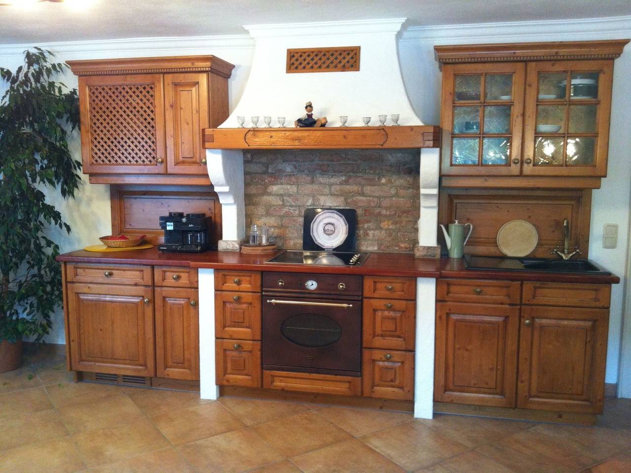 Idyllische Ferienwohnung in sonniger Hanglage in Hinterglemm, Saalbach-Hinterglemm