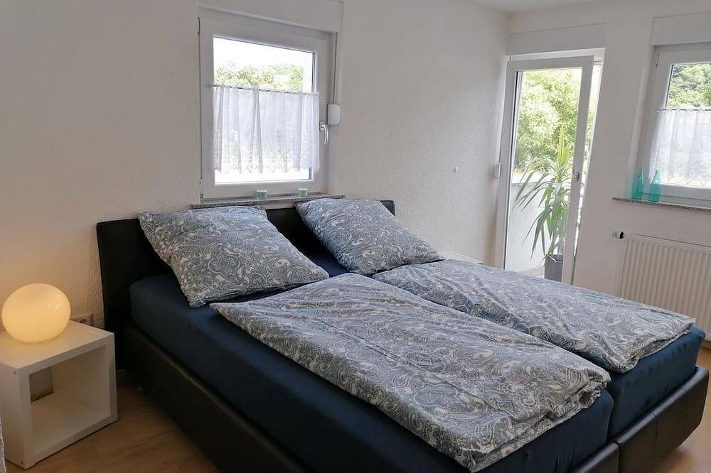 Apartamento entero, Vacation apartment Prims, Germany in Wadern, Saar-Nahe-Bergland