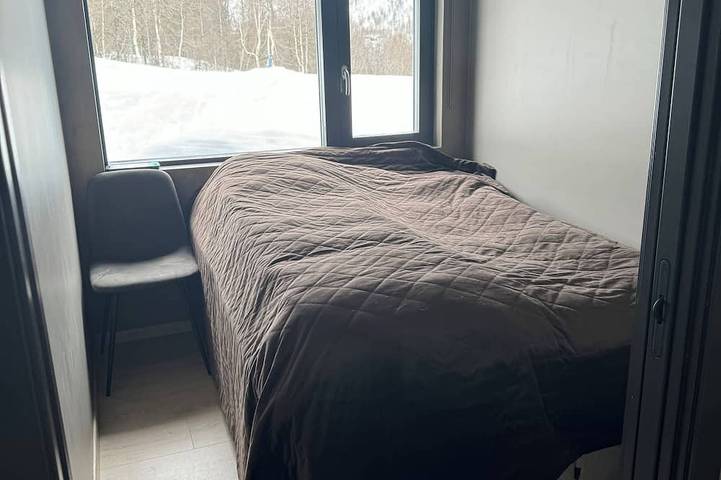 Ganze Wohnung, Beautiful 4-bedroom apartment in peaceful Vestland, perfect for ski and hiking in Myrkdalen, Voss