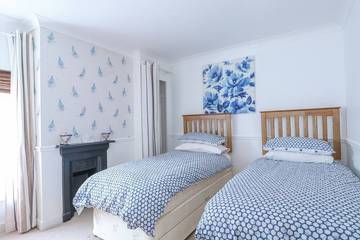 Cottage for 6 People in Snettisham, Norfolk, Photo 3