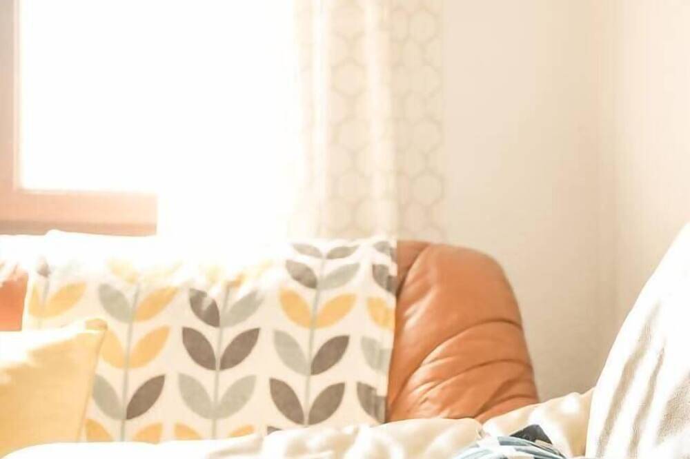 Entire apartment, Perfecta Ubicación Para Conocer Asturias in Oviedo, Cordillera Cantábrica